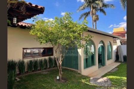 7_photo/94cf008e91.7249761259ddfa30-ATLAS-b8d6cf74-91b2-4608-97d0-d528bb0a07d9.jpg de casa à venda com 5 quartos, 350m² em Jardim Sao Paulo II, Cotia