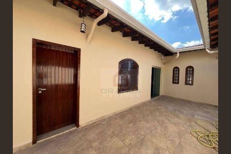 12_photo/94cf008e91.7249761259ddfa30-ATLAS-e03df0a3-9e78-49b9-8647-2d09c3900066.jpg de casa à venda com 5 quartos, 350m² em Jardim Sao Paulo II, Cotia