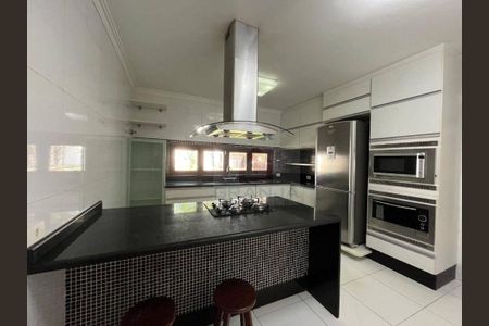 14_photo/94cf008e91.7249761259ddfa30-ATLAS-e7d81e8d-c62b-43bf-93dc-abdc63f5da85.jpg de casa à venda com 5 quartos, 350m² em Jardim Sao Paulo II, Cotia