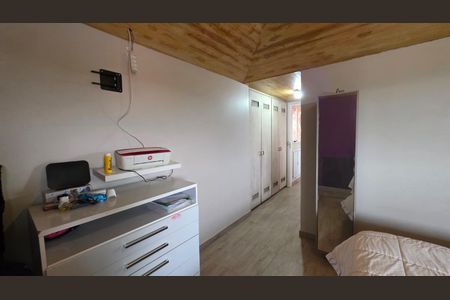 14_photo/94cf008e9b.1aa5b8f538f3adaf-ATLAS-1764b0a1-ff30-4534-8b66-67939b53c9fc.jpg de casa à venda com 3 quartos, 320m² em São Paulo II, Cotia