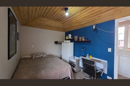 18_photo/94cf008e9b.1aa5b8f538f3adaf-ATLAS-1b6dfec4-3721-41a7-90b1-ec1265d7b63c.jpg de casa à venda com 3 quartos, 320m² em São Paulo II, Cotia