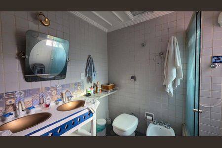 23_photo/94cf008e9b.1aa5b8f538f3adaf-ATLAS-2334eb7b-eb32-4f54-987f-4ee8700d4d82.jpg de casa à venda com 3 quartos, 320m² em São Paulo II, Cotia