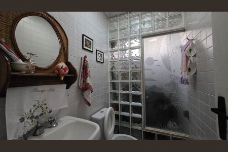 5_photo/94cf008e9b.1aa5b8f538f3adaf-ATLAS-3c7c429d-9c38-40d7-a2bc-e699412a8ace.jpg de casa à venda com 3 quartos, 320m² em São Paulo II, Cotia