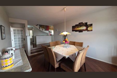 10_photo/94cf008e9b.1aa5b8f538f3adaf-ATLAS-4a813d78-d8cd-4ed2-96e1-badb1dec1b21.jpg de casa à venda com 3 quartos, 320m² em São Paulo II, Cotia