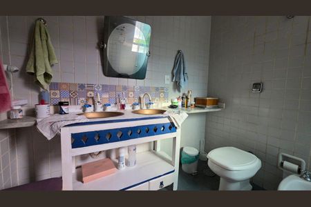 24_photo/94cf008e9b.1aa5b8f538f3adaf-ATLAS-4be0573b-b953-42f2-8011-0209391d86f3.jpg de casa à venda com 3 quartos, 320m² em São Paulo II, Cotia