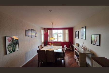 9_photo/94cf008e9b.1aa5b8f538f3adaf-ATLAS-509dfd25-056a-4794-8d71-9cba9c147c5e.jpg de casa à venda com 3 quartos, 320m² em São Paulo II, Cotia