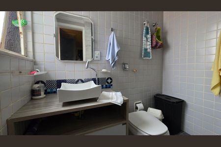 26_photo/94cf008e9b.1aa5b8f538f3adaf-ATLAS-5df5dc41-d75d-4956-97cd-ecbacc60176a.jpg de casa à venda com 3 quartos, 320m² em São Paulo II, Cotia