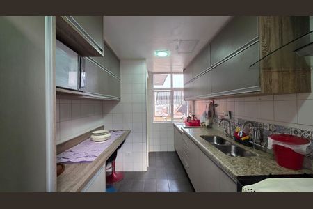 28_photo/94cf008e9b.1aa5b8f538f3adaf-ATLAS-5ee0c28f-7c20-4776-bb6c-55f382f37e89.jpg de casa à venda com 3 quartos, 320m² em São Paulo II, Cotia