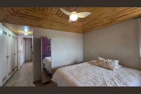 21_photo/94cf008e9b.1aa5b8f538f3adaf-ATLAS-69d3129c-cf17-4d5a-a374-d06b0f1d0e92.jpg de casa à venda com 3 quartos, 320m² em São Paulo II, Cotia