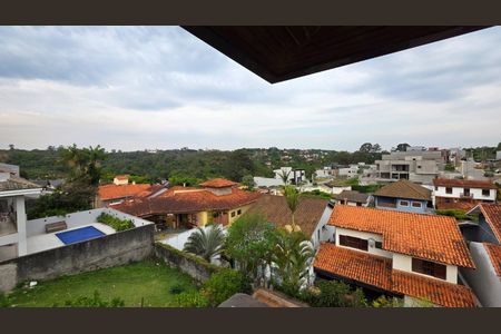 2_photo/94cf008e9b.1aa5b8f538f3adaf-ATLAS-6f3b8600-e849-4b34-b9ad-3c4eb5de1371.jpg de casa à venda com 3 quartos, 320m² em São Paulo II, Cotia