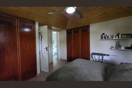 16_photo/94cf008e9b.1aa5b8f538f3adaf-ATLAS-80fd1cdb-26cc-4722-a42a-614fa8b66fcc.jpg de casa à venda com 3 quartos, 320m² em São Paulo II, Cotia