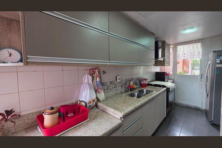 29_photo/94cf008e9b.1aa5b8f538f3adaf-ATLAS-8ba3ce3e-c5e6-41d0-aeaf-d4789457bfba.jpg de casa à venda com 3 quartos, 320m² em São Paulo II, Cotia