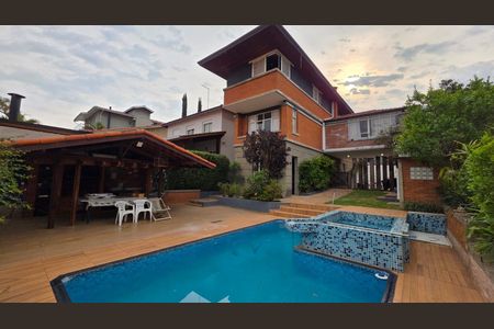 3_photo/94cf008e9b.1aa5b8f538f3adaf-ATLAS-8bba787c-1545-4af0-a070-27039290ee85.jpg de casa à venda com 3 quartos, 320m² em São Paulo II, Cotia