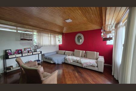 5_photo/94cf008e9b.1aa5b8f538f3adaf-ATLAS-8f716d56-b39f-4697-8ddb-4d363deb1b23.jpg de casa à venda com 3 quartos, 320m² em São Paulo II, Cotia