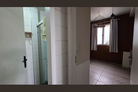 20_photo/94cf008e9b.1aa5b8f538f3adaf-ATLAS-a71deb17-6101-4508-b788-1896682ef4b5.jpg de casa à venda com 3 quartos, 320m² em São Paulo II, Cotia