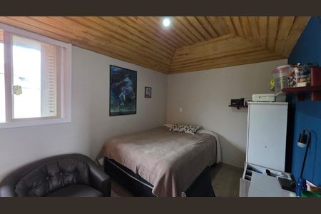 17_photo/94cf008e9b.1aa5b8f538f3adaf-ATLAS-b17241d4-08e8-45f9-9c71-093a91d83fc9.jpg de casa à venda com 3 quartos, 320m² em São Paulo II, Cotia