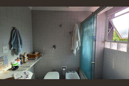 22_photo/94cf008e9b.1aa5b8f538f3adaf-ATLAS-b7c0c59a-562d-41c9-a25d-bfc9d62850f6.jpg de casa à venda com 3 quartos, 320m² em São Paulo II, Cotia