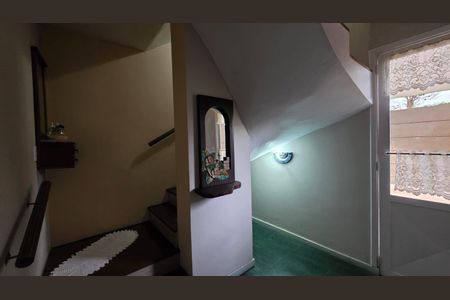 12_photo/94cf008e9b.1aa5b8f538f3adaf-ATLAS-cd40c95d-2d2e-4fe6-a410-ef8c5b6899df.jpg de casa à venda com 3 quartos, 320m² em São Paulo II, Cotia