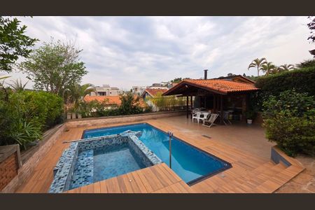 4_photo/94cf008e9b.1aa5b8f538f3adaf-ATLAS-cf1ff0d6-8df6-49c4-8a44-17cf9637236f.jpg de casa à venda com 3 quartos, 320m² em São Paulo II, Cotia