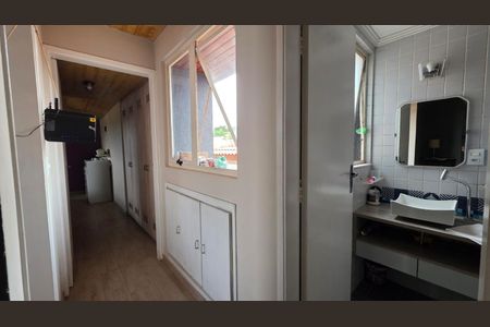 25_photo/94cf008e9b.1aa5b8f538f3adaf-ATLAS-dc16baea-4b06-4067-8159-fed8efcdbf47.jpg de casa à venda com 3 quartos, 320m² em São Paulo II, Cotia