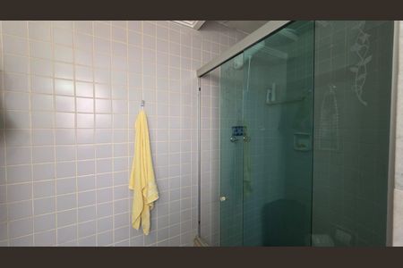 19_photo/94cf008e9b.1aa5b8f538f3adaf-ATLAS-dcc7e44f-234a-440f-975b-b7291b3215cb.jpg de casa à venda com 3 quartos, 320m² em São Paulo II, Cotia