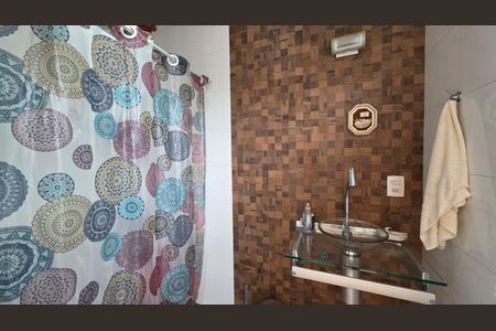 27_photo/94cf008e9b.1aa5b8f538f3adaf-ATLAS-e5d5fa7e-58ca-43b3-b687-bc1d9bffb33f.jpg de casa à venda com 3 quartos, 320m² em São Paulo II, Cotia