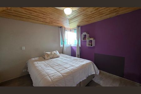 13_photo/94cf008e9b.1aa5b8f538f3adaf-ATLAS-eb5dc7d0-b5e6-41b1-80f6-4156df0ffa4b.jpg de casa à venda com 3 quartos, 320m² em São Paulo II, Cotia