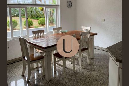 4_photo/94cf008e9b.37683aec2e430197-ATLAS-192b8ea3-5369-4375-95ed-dca98f4fb13a.jpg de casa à venda com 4 quartos, 492m² em São Paulo II, Cotia