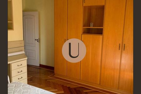 5_photo/94cf008e9b.37683aec2e430197-ATLAS-1cda15fe-71a8-4646-8875-e00ae04ae33e.jpg de casa à venda com 4 quartos, 492m² em São Paulo II, Cotia