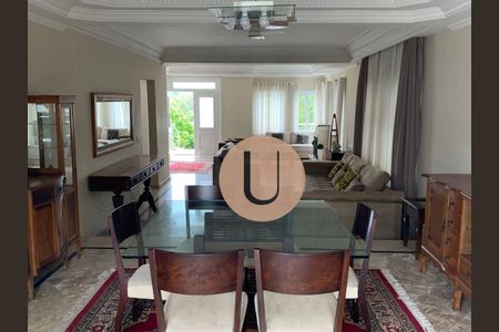 6_photo/94cf008e9b.37683aec2e430197-ATLAS-1e20ea6c-3d7e-43ee-8bb3-6401d41a57af.jpg de casa à venda com 4 quartos, 492m² em São Paulo II, Cotia