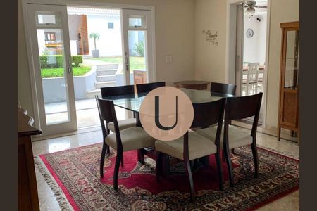 9_photo/94cf008e9b.37683aec2e430197-ATLAS-29c86be0-6cc1-4f9e-a417-dbef671c8837.jpg de casa à venda com 4 quartos, 492m² em São Paulo II, Cotia