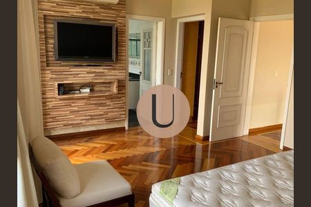 11_photo/94cf008e9b.37683aec2e430197-ATLAS-3fa4ad40-d21b-428f-87ef-8eef91a9e370.jpg de casa à venda com 4 quartos, 492m² em São Paulo II, Cotia