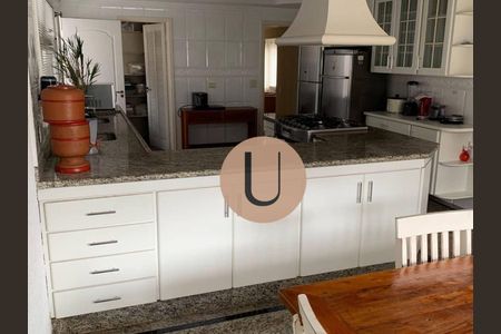 11_photo/94cf008e9b.37683aec2e430197-ATLAS-5e4dde0c-b26a-44c8-8600-d2227b6cf727.jpg de casa à venda com 4 quartos, 492m² em São Paulo II, Cotia