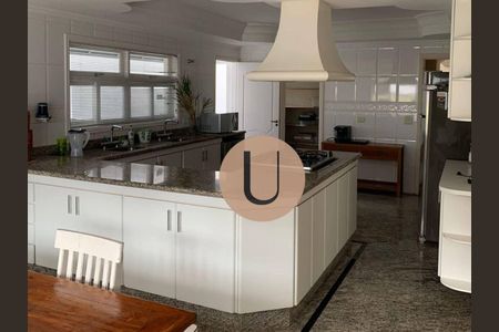 25_photo/94cf008e9b.37683aec2e430197-ATLAS-70e3f2cb-56a6-4aa9-abeb-c9e9f92413ec.jpg de casa à venda com 4 quartos, 492m² em São Paulo II, Cotia