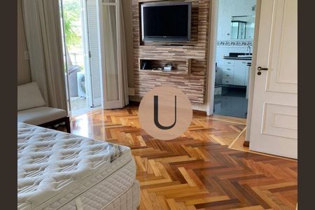 5_photo/94cf008e9b.37683aec2e430197-ATLAS-ab91bab7-52ea-4293-ba45-cb2d1fbc0410.jpg de casa à venda com 4 quartos, 492m² em São Paulo II, Cotia