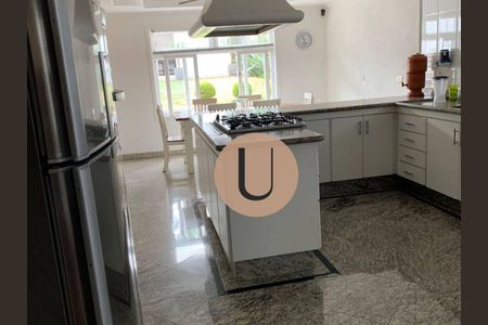 9_photo/94cf008e9b.37683aec2e430197-ATLAS-b068285c-89ac-4e54-8d45-58ae258b8fa4.jpg de casa à venda com 4 quartos, 492m² em São Paulo II, Cotia