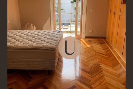 20_photo/94cf008e9b.37683aec2e430197-ATLAS-b6d6c0d9-3fc6-4f77-a4b7-e6fa46efaf85.jpg de casa à venda com 4 quartos, 492m² em São Paulo II, Cotia