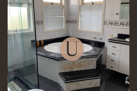 14_photo/94cf008e9b.37683aec2e430197-ATLAS-bc01be7e-7dbb-43bd-978c-b12e964ed323.jpg de casa à venda com 4 quartos, 492m² em São Paulo II, Cotia