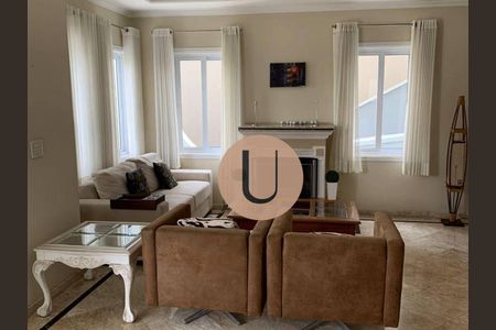 6_photo/94cf008e9b.37683aec2e430197-ATLAS-cf77b9dd-57e0-4aa2-a024-2434bdddaf25.jpg de casa à venda com 4 quartos, 492m² em São Paulo II, Cotia