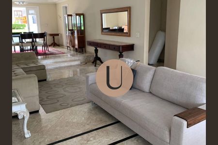 3_photo/94cf008e9b.37683aec2e430197-ATLAS-de582bac-a49b-41b7-8346-cf2f767d43a6.jpg de casa à venda com 4 quartos, 492m² em São Paulo II, Cotia