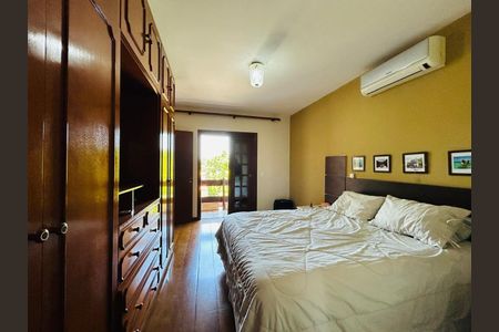 11_photo/94cf008e9b.79518a11401aeb31-ATLAS-7f3b41f8-2bf5-43eb-b6ef-82c4f1cbc11f.jpg de casa à venda com 3 quartos, 337m² em Jardim Sao Paulo II, Cotia