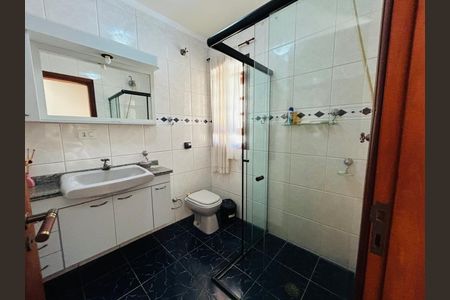 12_photo/94cf008e9b.79518a11401aeb31-ATLAS-f1d6a5b8-e988-4292-a559-69a542c6d8a2.jpg de casa à venda com 3 quartos, 337m² em Jardim Sao Paulo II, Cotia
