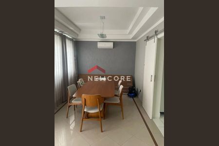 8_photo/94cf008e9d.05acccb2dbb53537-ATLAS-06b79841-0c3a-4e63-99e3-354c2ab73bad.jpg de casa de condomínio à venda com 5 quartos, 360m² em Jardim Sao Paulo II, Cotia