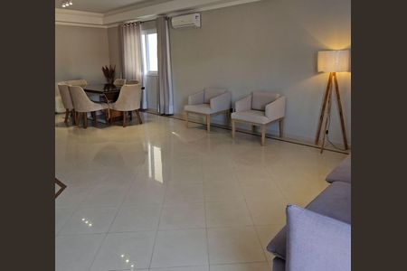 7_photo/94cf008e9d.05acccb2dbb53537-ATLAS-4ae367e2-d76d-4256-b1d6-703beff90c04.jpg de casa de condomínio à venda com 5 quartos, 390m² em Jardim Sao Paulo II, Cotia