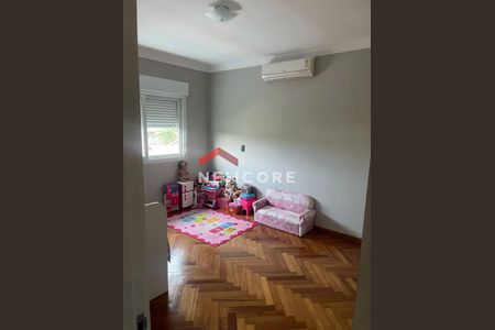 22_photo/94cf008e9d.05acccb2dbb53537-ATLAS-69006f23-e8de-4cd4-8e5a-65a8c5e03228.jpg de casa de condomínio à venda com 5 quartos, 360m² em Jardim Sao Paulo II, Cotia