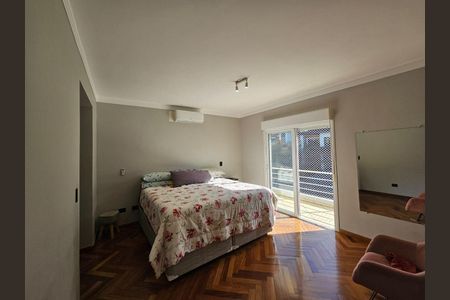 11_photo/94cf008e9d.05acccb2dbb53537-ATLAS-7ef56525-a3bb-4d2a-a48c-6254cef400a8.jpg de casa de condomínio à venda com 5 quartos, 390m² em Jardim Sao Paulo II, Cotia