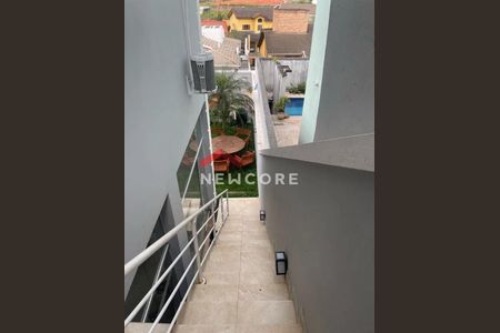 7_photo/94cf008e9d.05acccb2dbb53537-ATLAS-e25a2f16-05f1-4d44-b605-7ce3e29c5481.jpg de casa de condomínio à venda com 5 quartos, 360m² em Jardim Sao Paulo II, Cotia