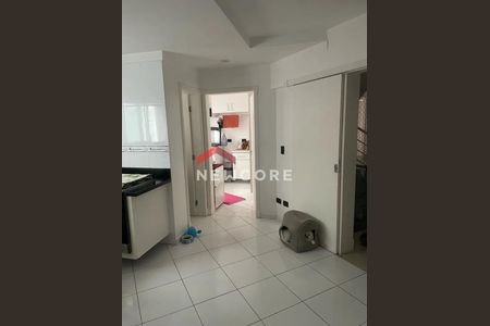 3_photo/94cf008e9d.05acccb2dbb53537-ATLAS-ec7c84be-b5ed-49a7-b801-7bc3a0fb799c.jpg de casa de condomínio à venda com 5 quartos, 360m² em Jardim Sao Paulo II, Cotia