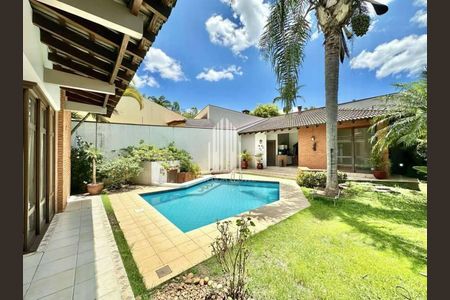 9_photo/94cf008e9d.ef7c58586888ab74-ATLAS-d4f3b643-9d85-46d3-a90c-3466aaf0e77e.jpg de casa à venda com 4 quartos, 382m² em São Paulo II, Cotia