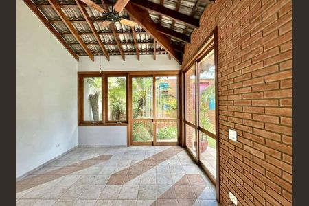 5_photo/94cf008e9d.ef7c58586888ab74-ATLAS-e417b8e8-eeaa-41e4-b07e-4cdda0b55e49.jpg de casa à venda com 4 quartos, 382m² em São Paulo II, Cotia